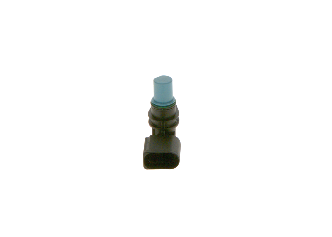 Sensor, camshaft position - 0 986 280 431 BOSCH