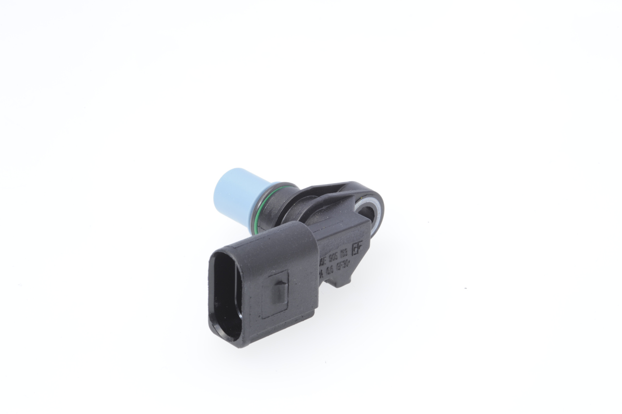Sensor, camshaft position - 0 986 280 431 BOSCH