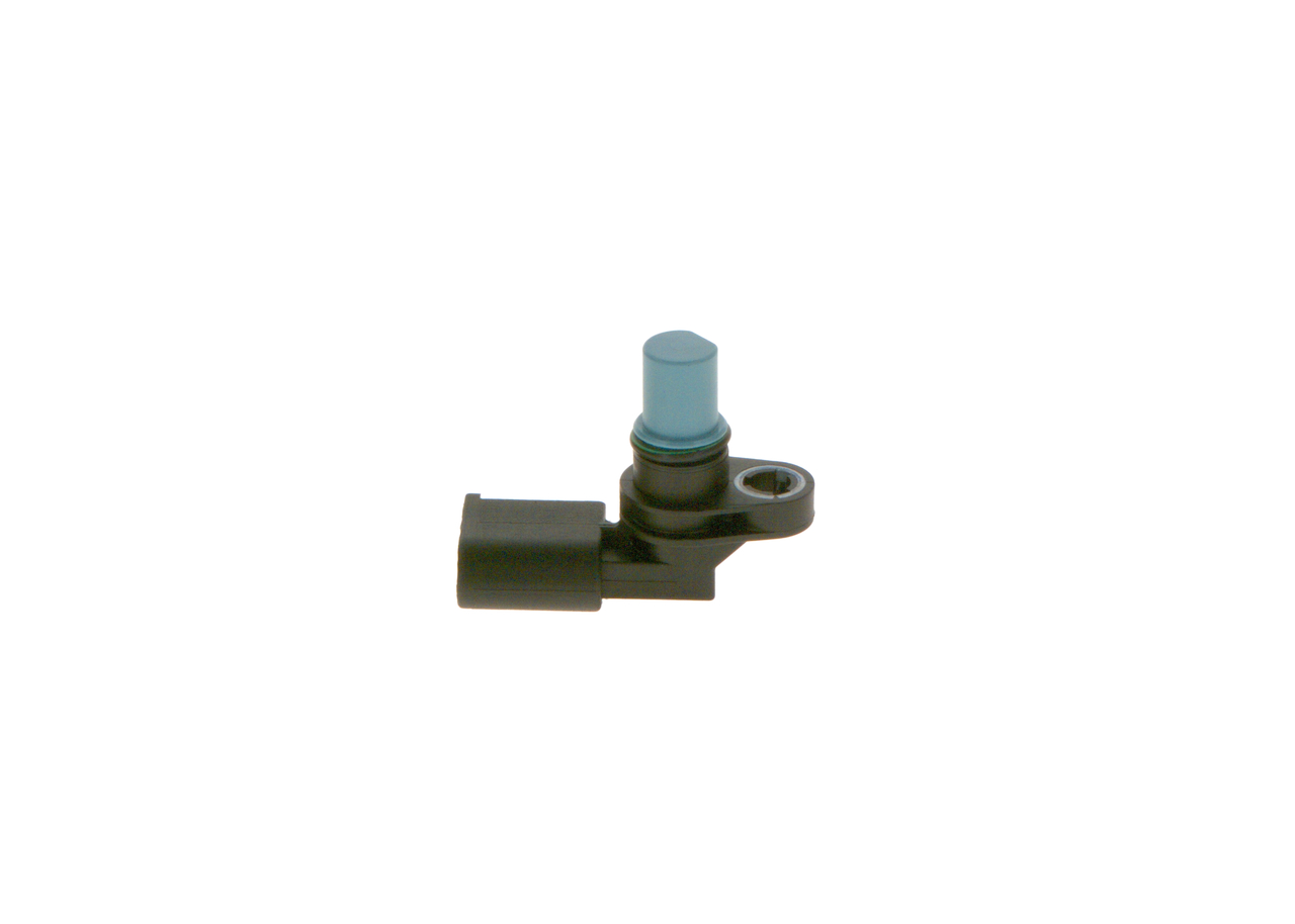 Sensor, camshaft position - 0 986 280 431 BOSCH
