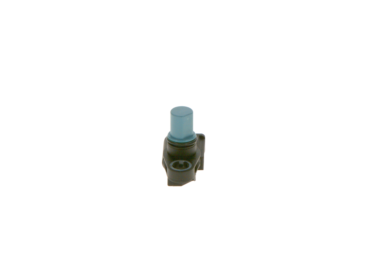 Sensor, camshaft position - 0 986 280 431 BOSCH