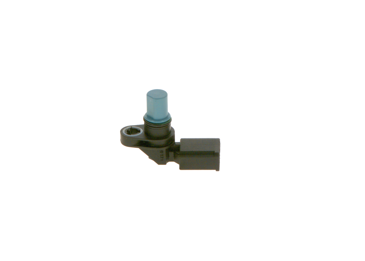 Sensor, camshaft position - 0 986 280 431 BOSCH