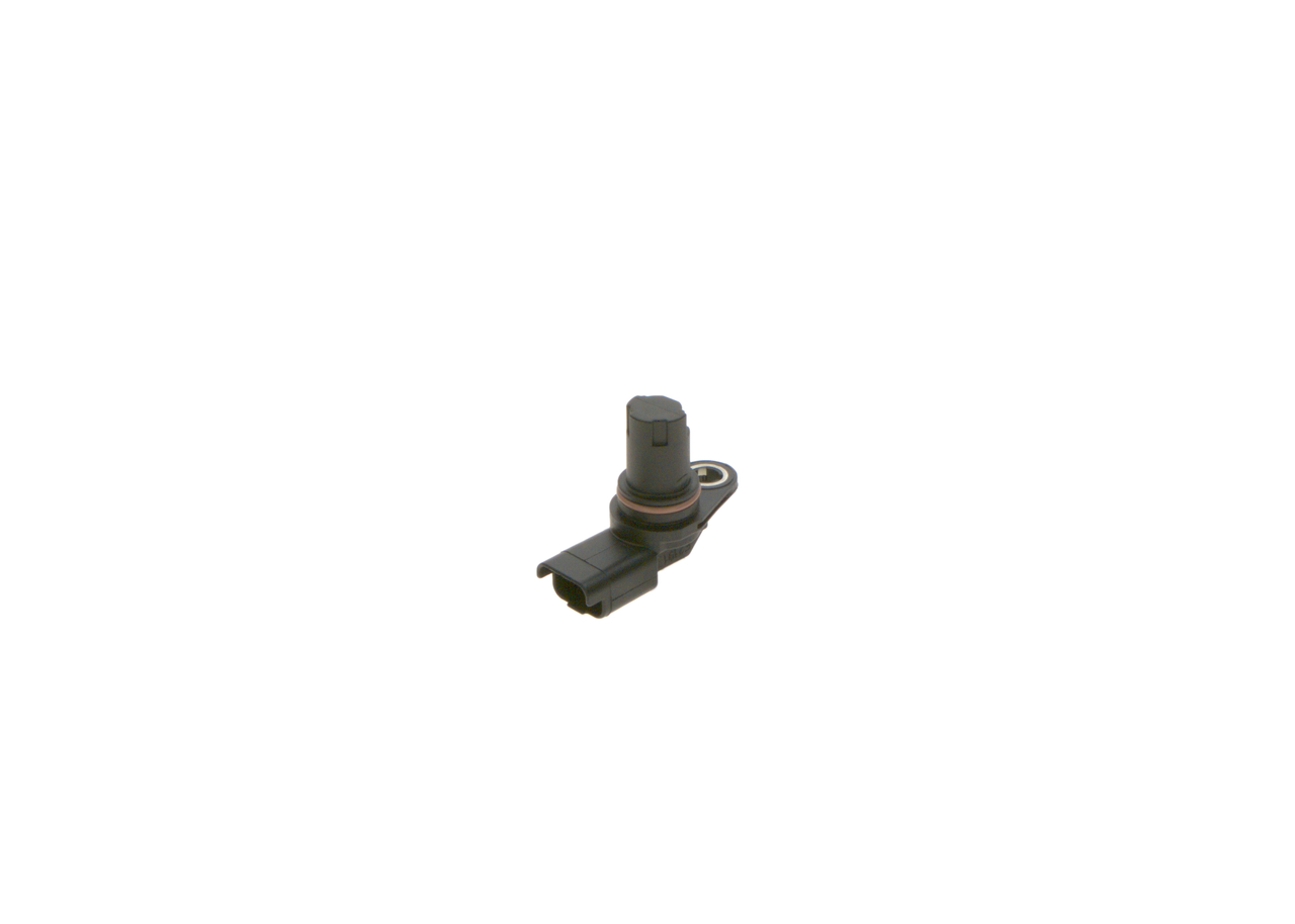 Sensor, crankshaft pulse - 0 986 280 433 BOSCH