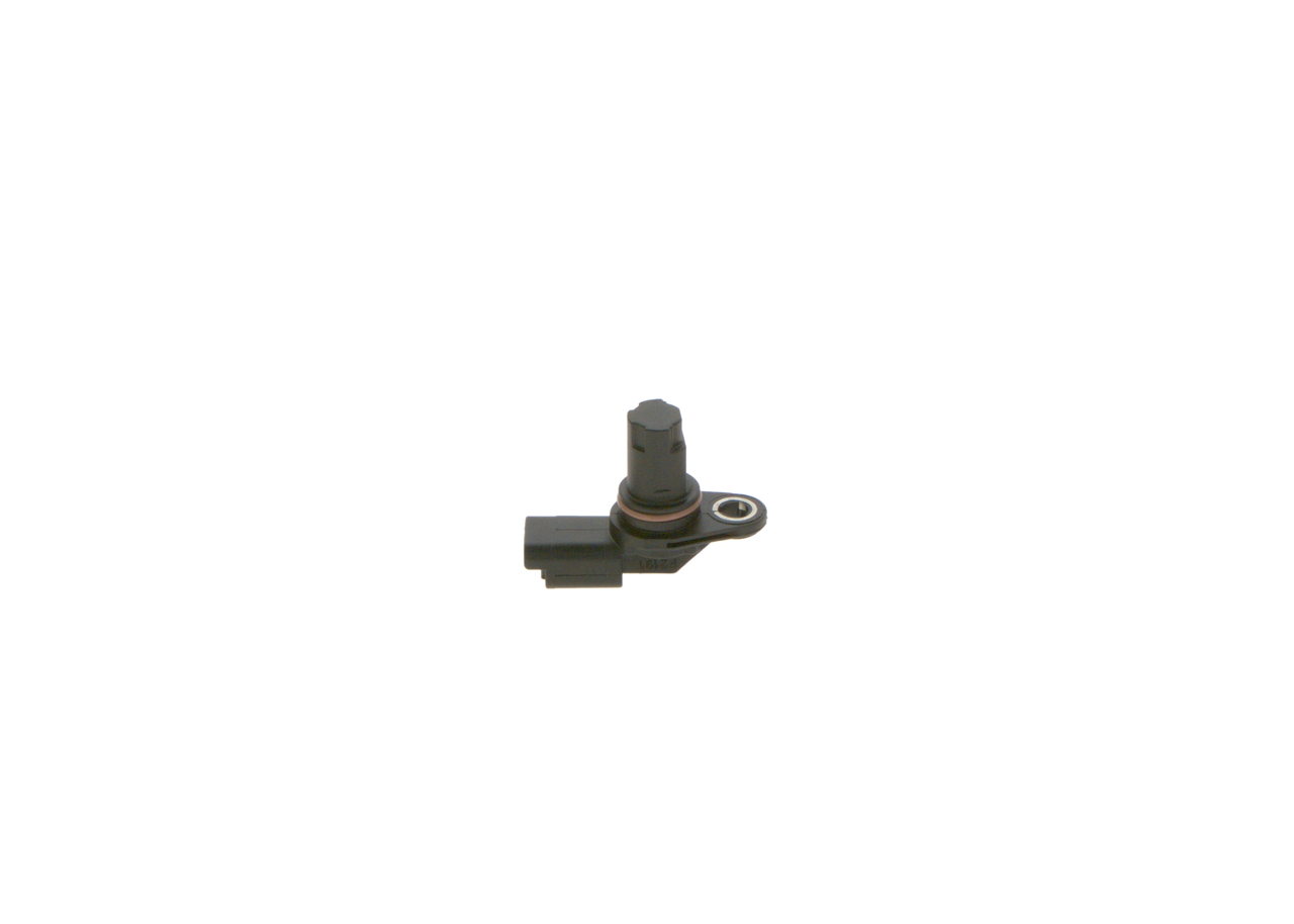 Generatore di impulsi, Albero a gomiti - 0 986 280 433 BOSCH
