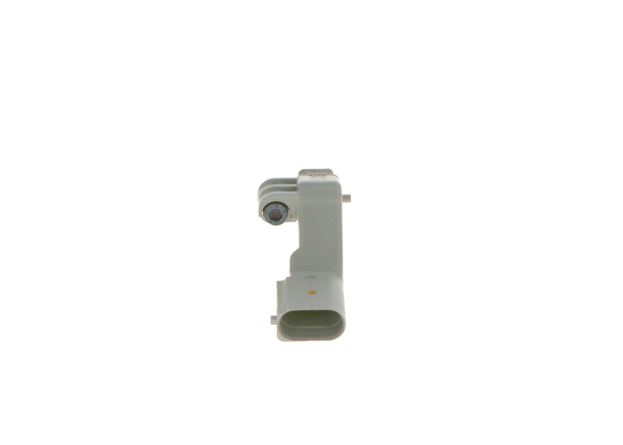 Generatore di impulsi, Albero a gomiti - 0 986 280 435 BOSCH