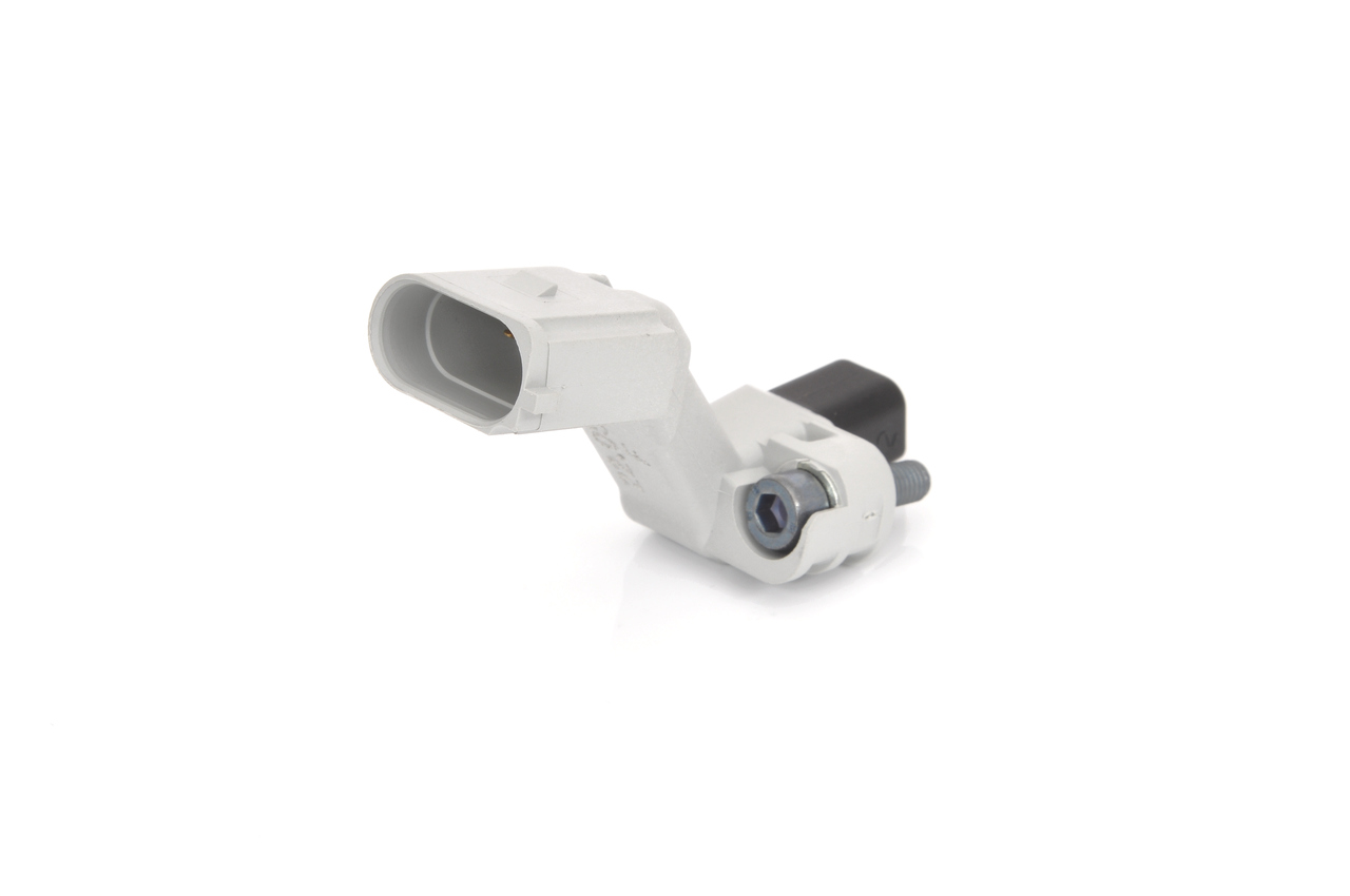 Impulsgeber, Kurbelwelle - 0 986 280 435 BOSCH