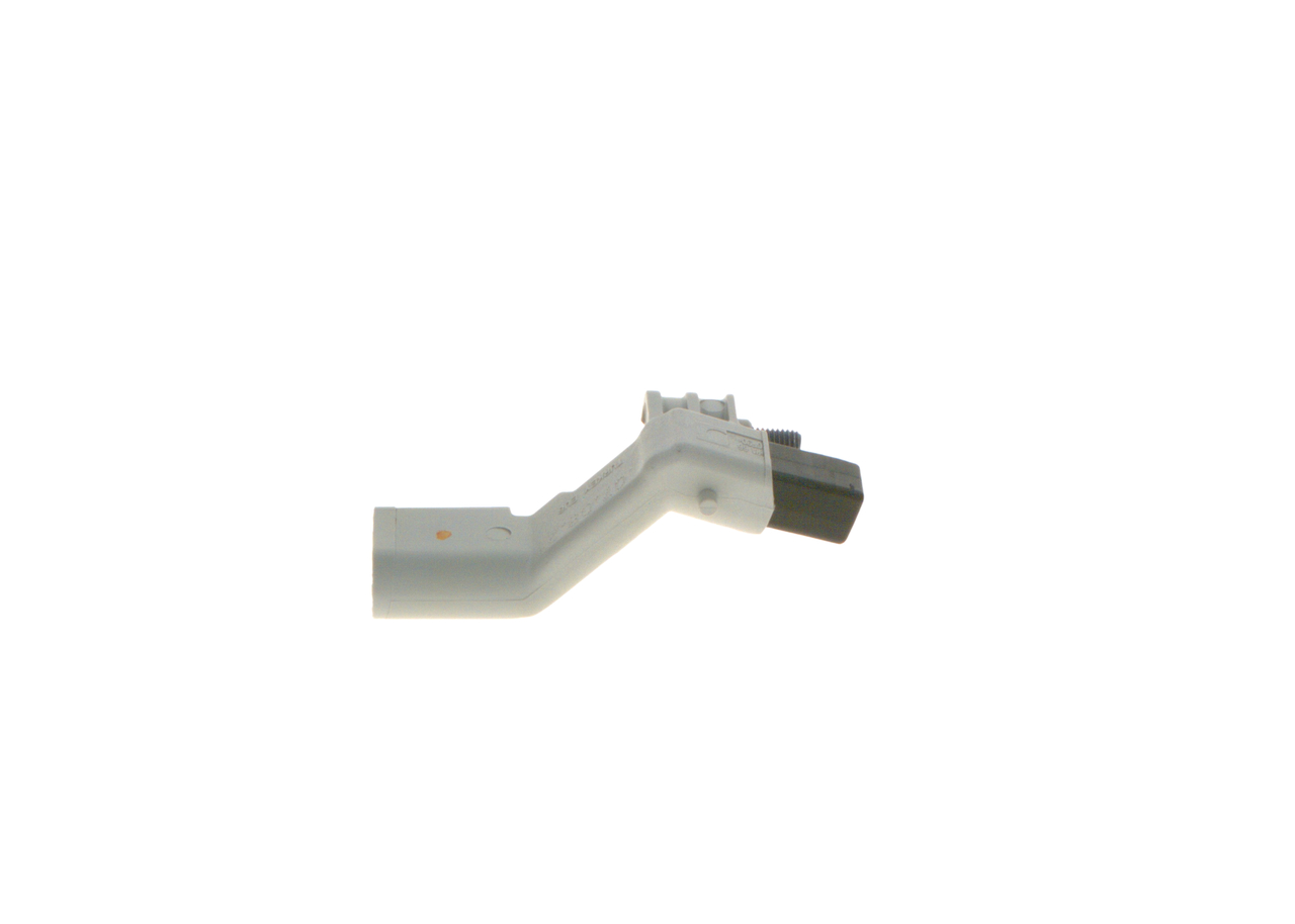 Generatore di impulsi, Albero a gomiti - 0 986 280 435 BOSCH