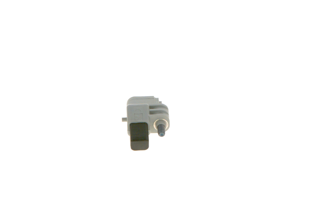 Generatore di impulsi, Albero a gomiti - 0 986 280 435 BOSCH