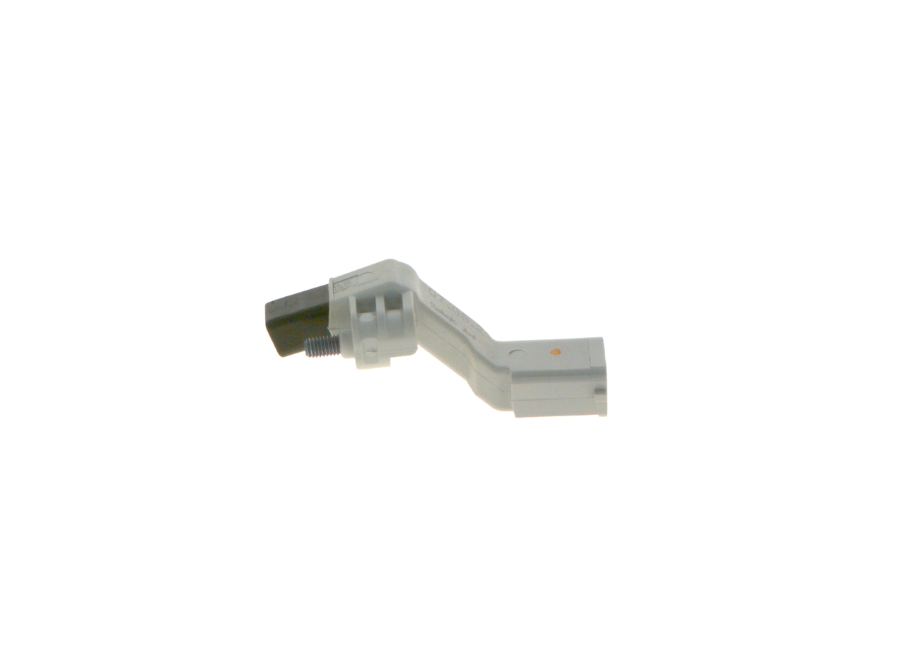 Generatore di impulsi, Albero a gomiti - 0 986 280 435 BOSCH