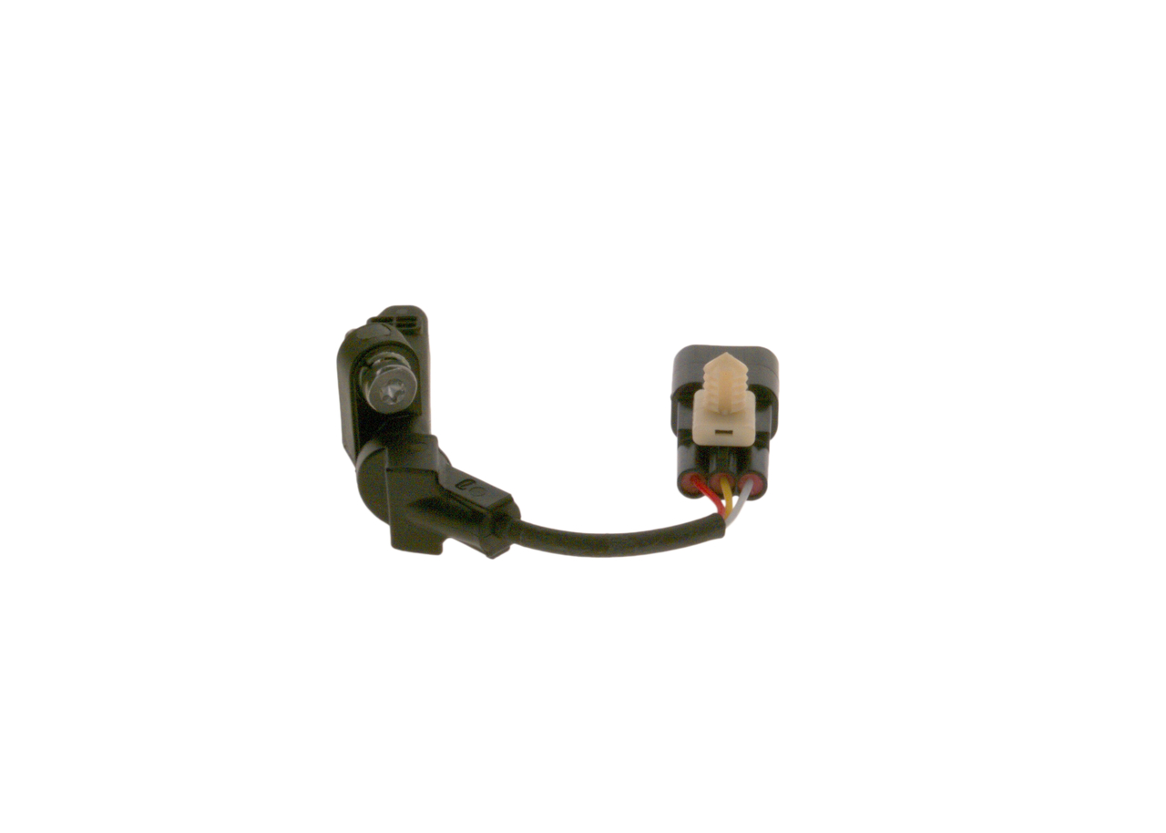 Sensor, crankshaft pulse - 0 986 280 437 BOSCH