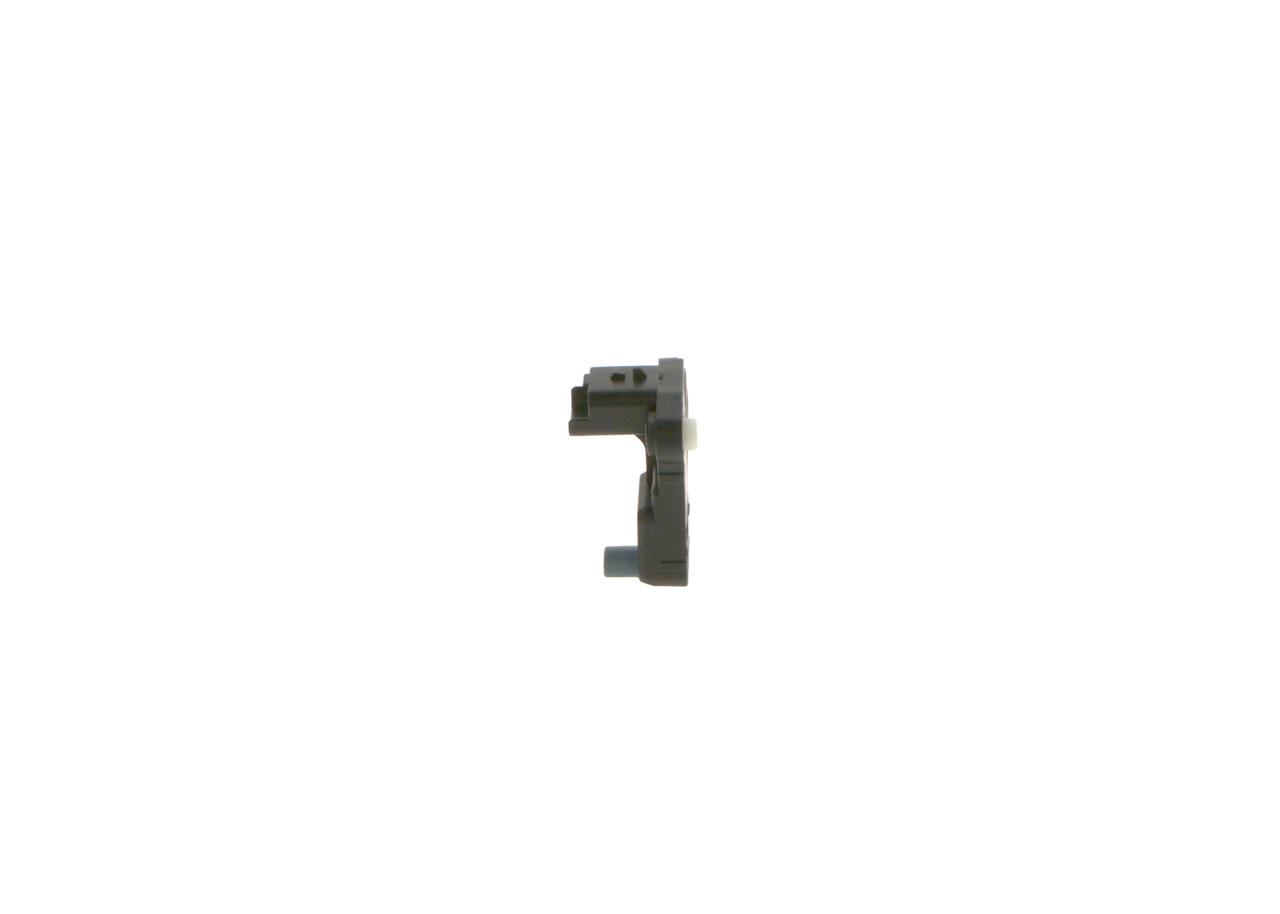 Generatore di impulsi, Albero a gomiti - 0 986 280 438 BOSCH