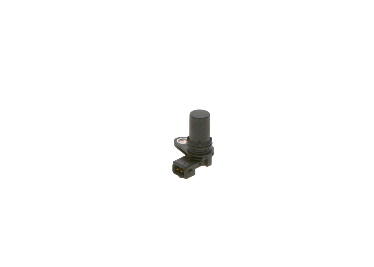 Sensor, camshaft position - 0 986 280 439 BOSCH