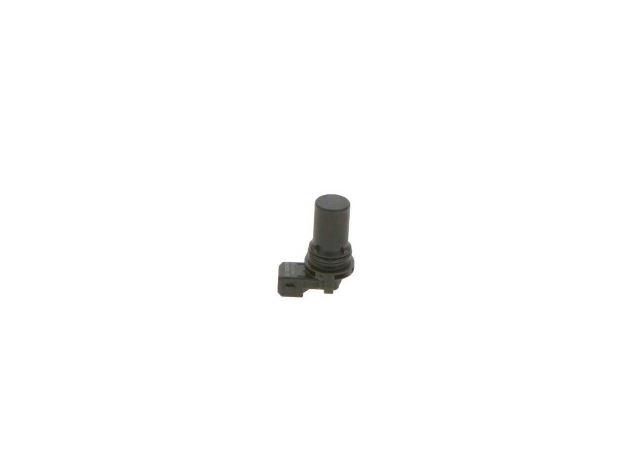 Sensor, camshaft position - 0 986 280 439 BOSCH