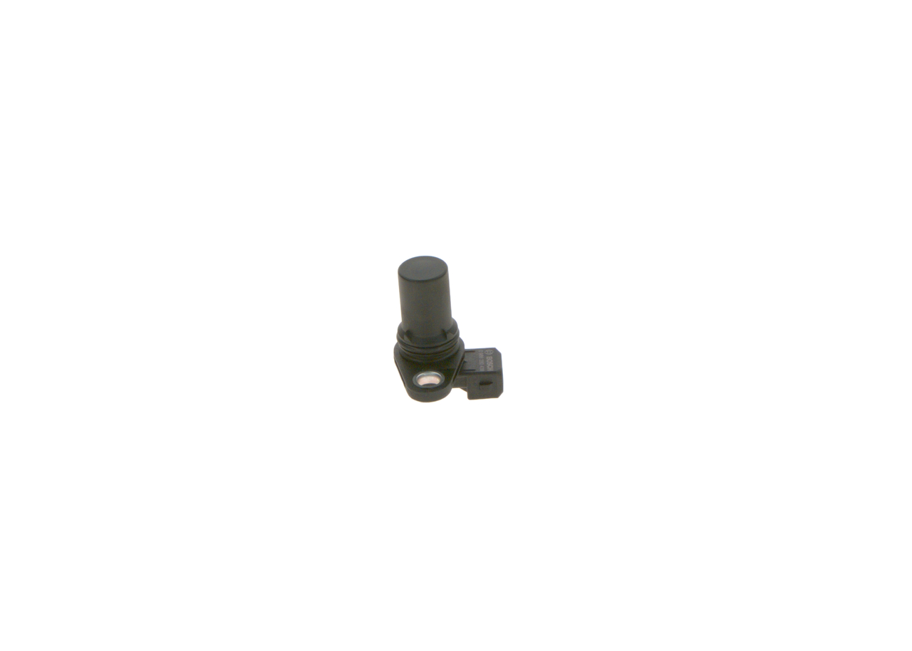 Sensor, camshaft position - 0 986 280 439 BOSCH