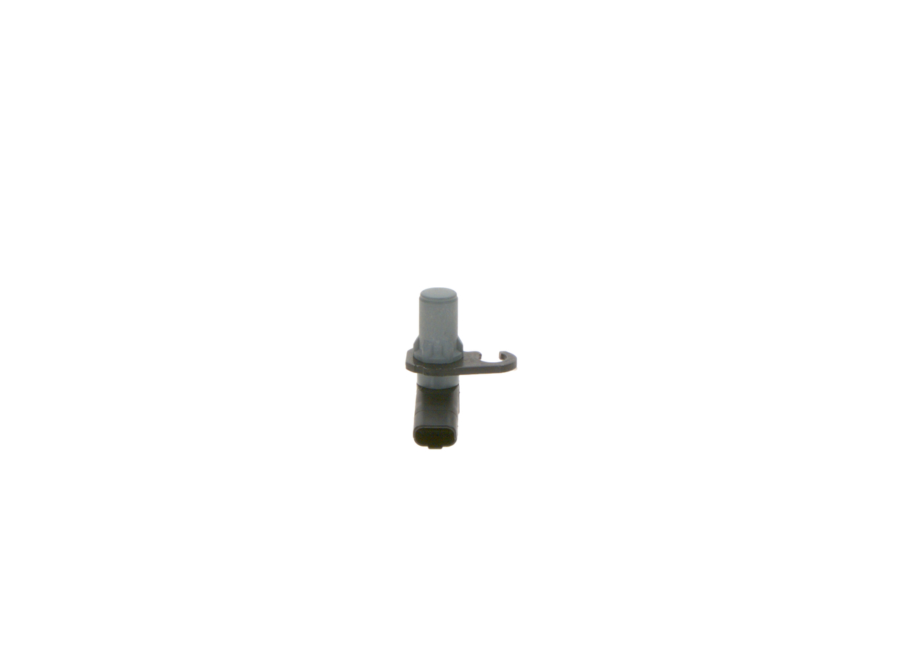 Generatore di impulsi, Albero a gomiti - 0 986 280 440 BOSCH