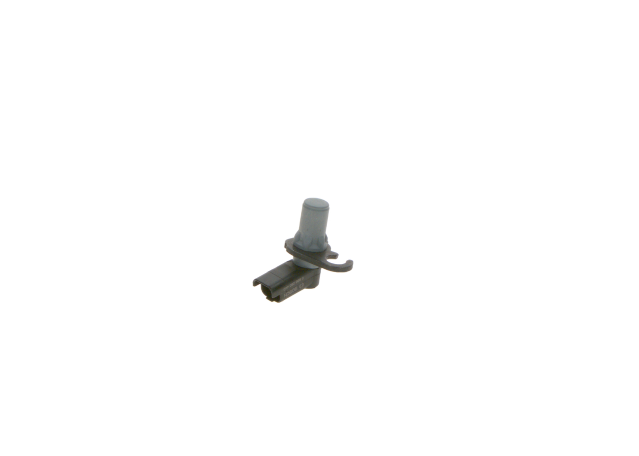 Sensor, crankshaft pulse - 0 986 280 440 BOSCH