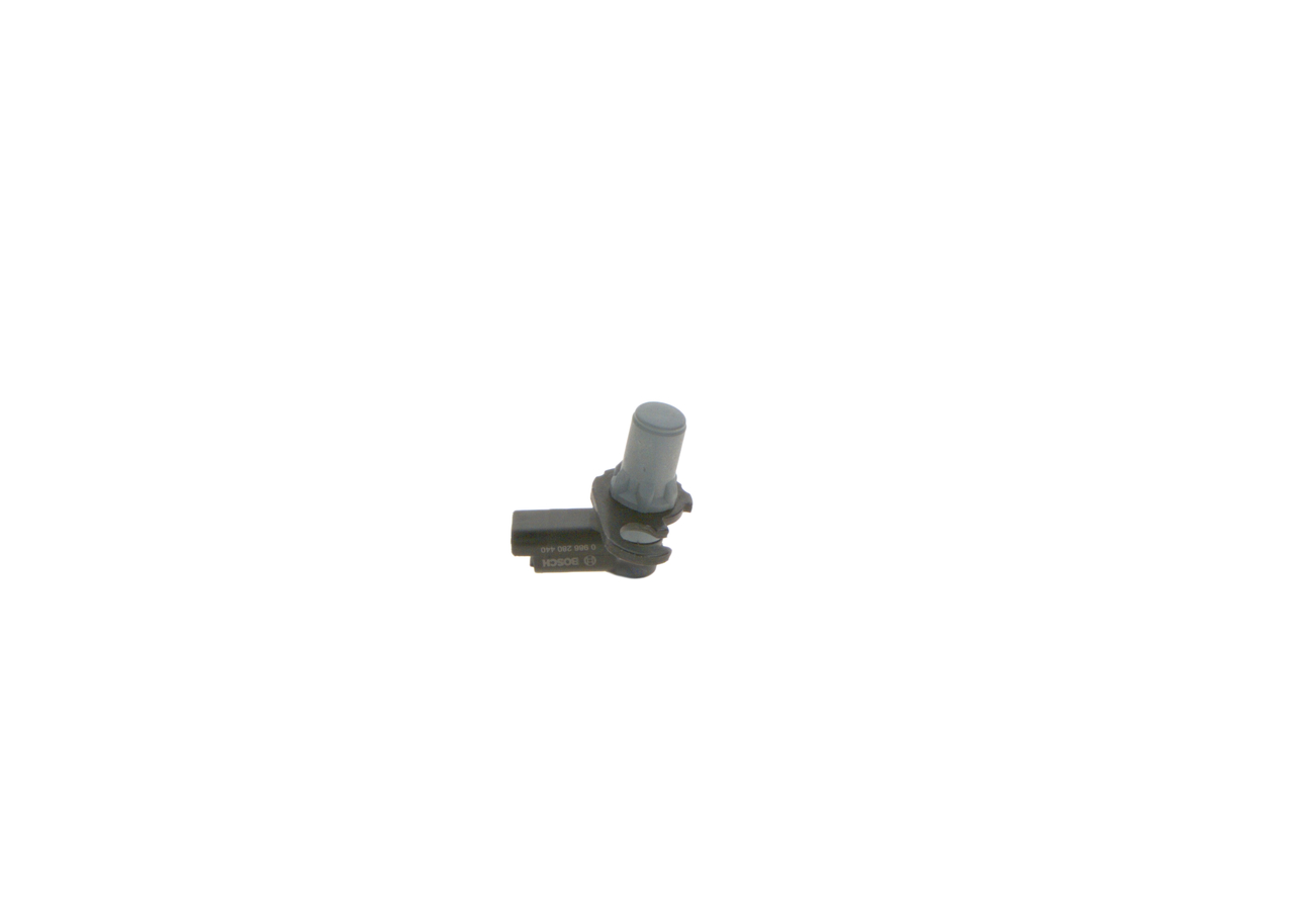 Generatore di impulsi, Albero a gomiti - 0 986 280 440 BOSCH