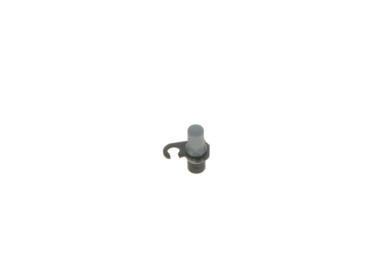 Generatore di impulsi, Albero a gomiti - 0 986 280 440 BOSCH