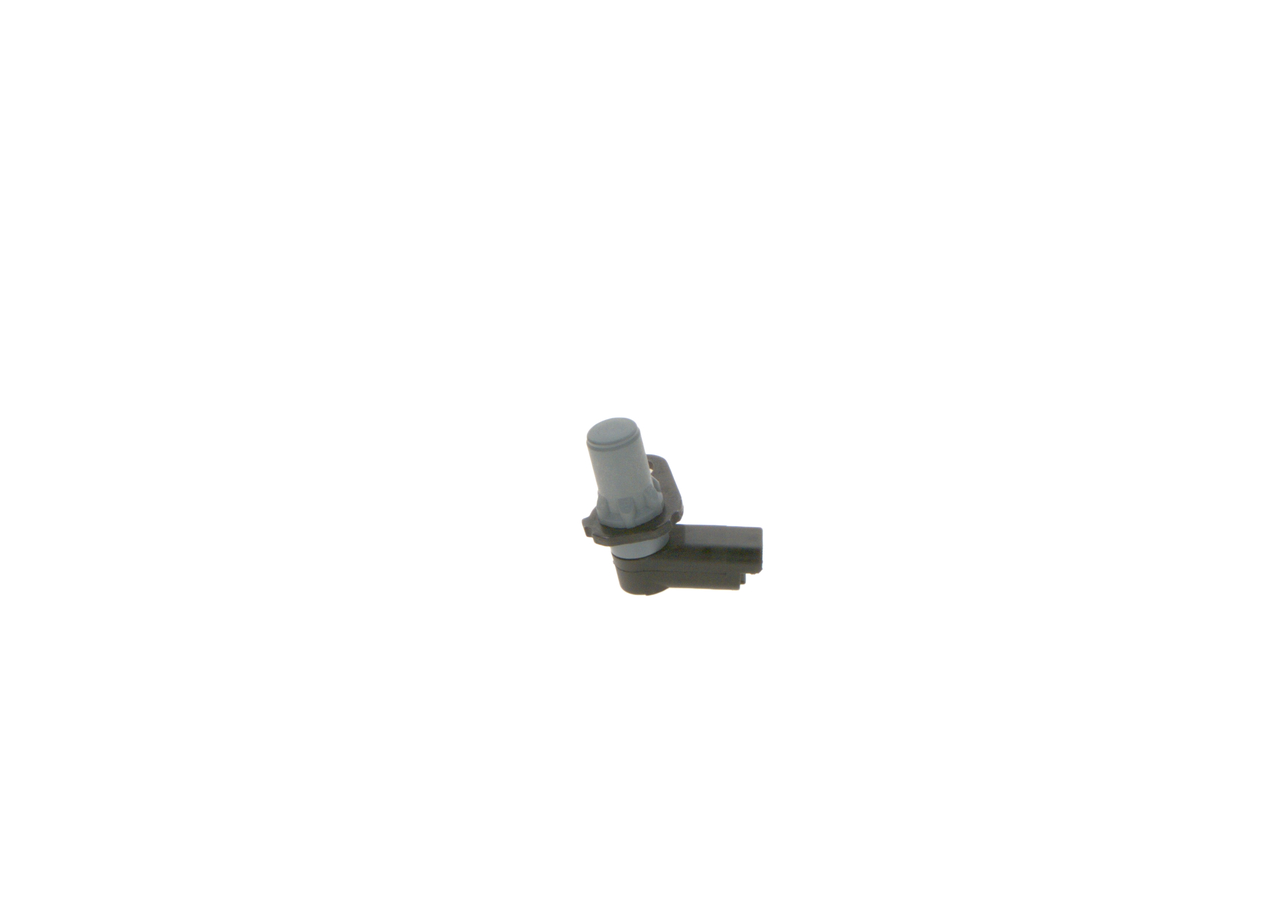 Generatore di impulsi, Albero a gomiti - 0 986 280 440 BOSCH