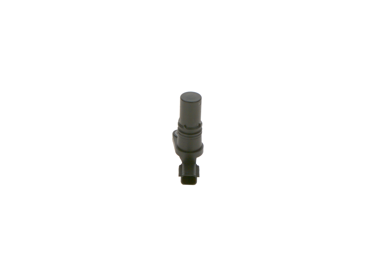 Sensor, crankshaft pulse - 0 986 280 441 BOSCH