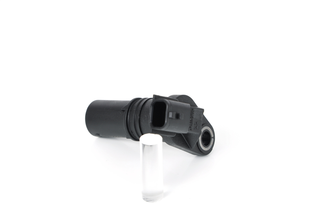 Sensor, crankshaft pulse - 0 986 280 441 BOSCH