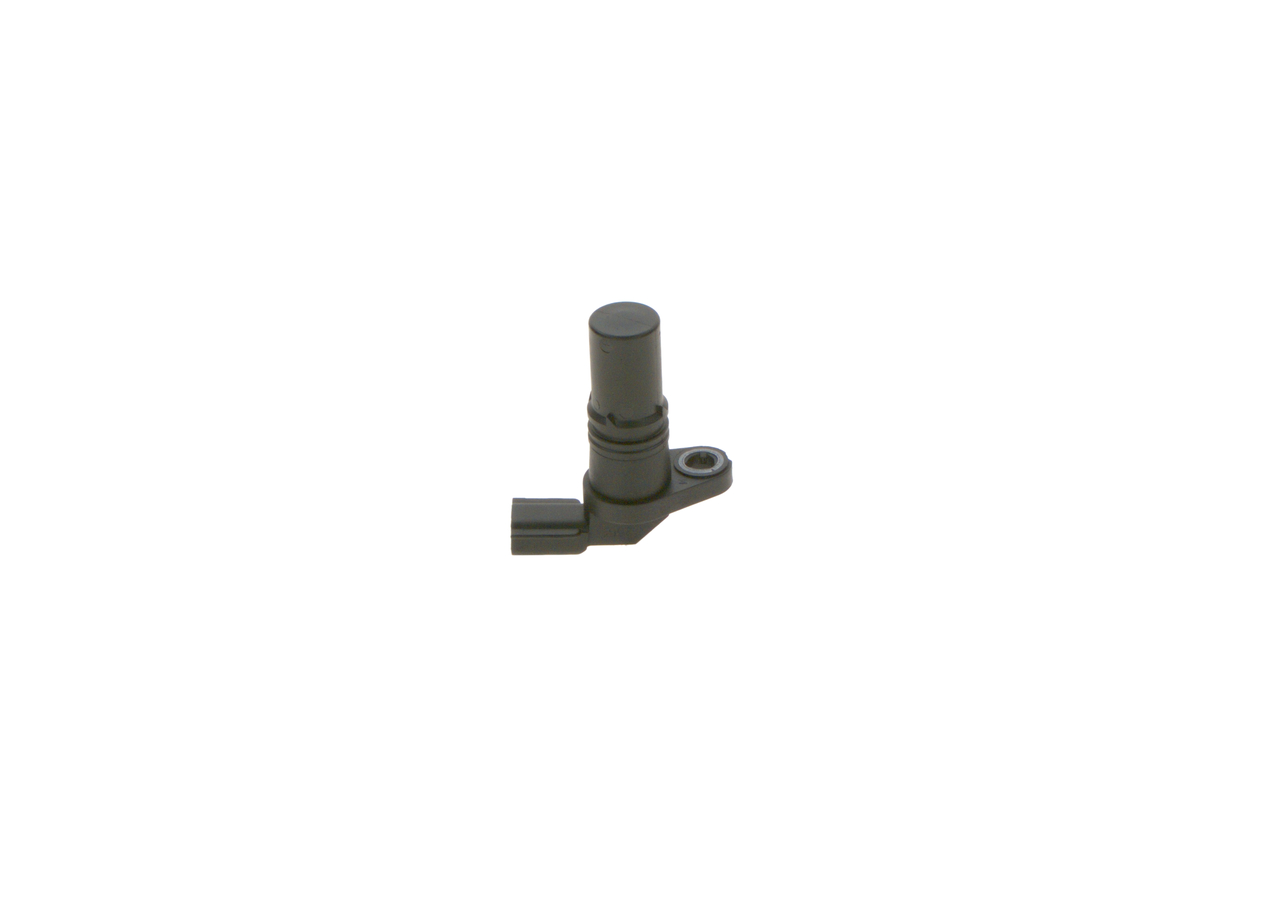 Sensor, crankshaft pulse - 0 986 280 441 BOSCH