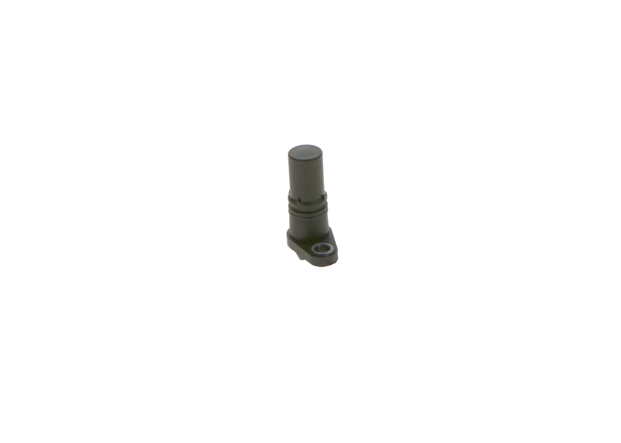 Sensor, crankshaft pulse - 0 986 280 441 BOSCH