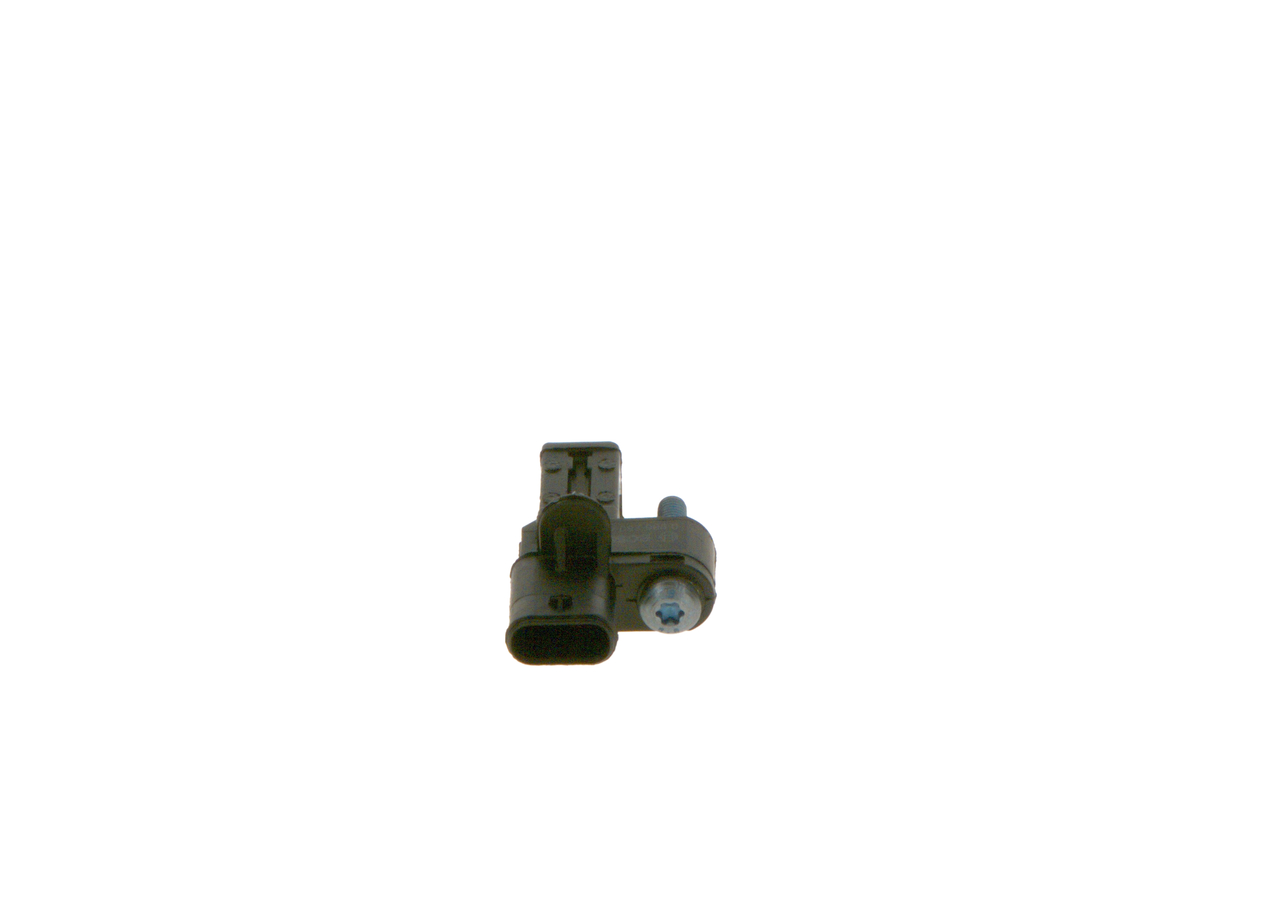 Sensor, crankshaft pulse - 0 986 280 442 BOSCH
