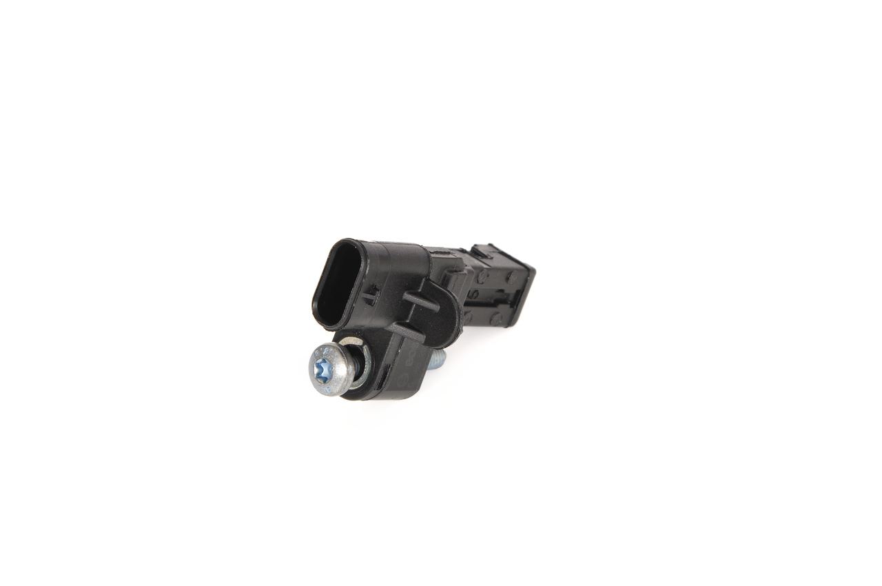 Sensor, crankshaft pulse - 0 986 280 442 BOSCH