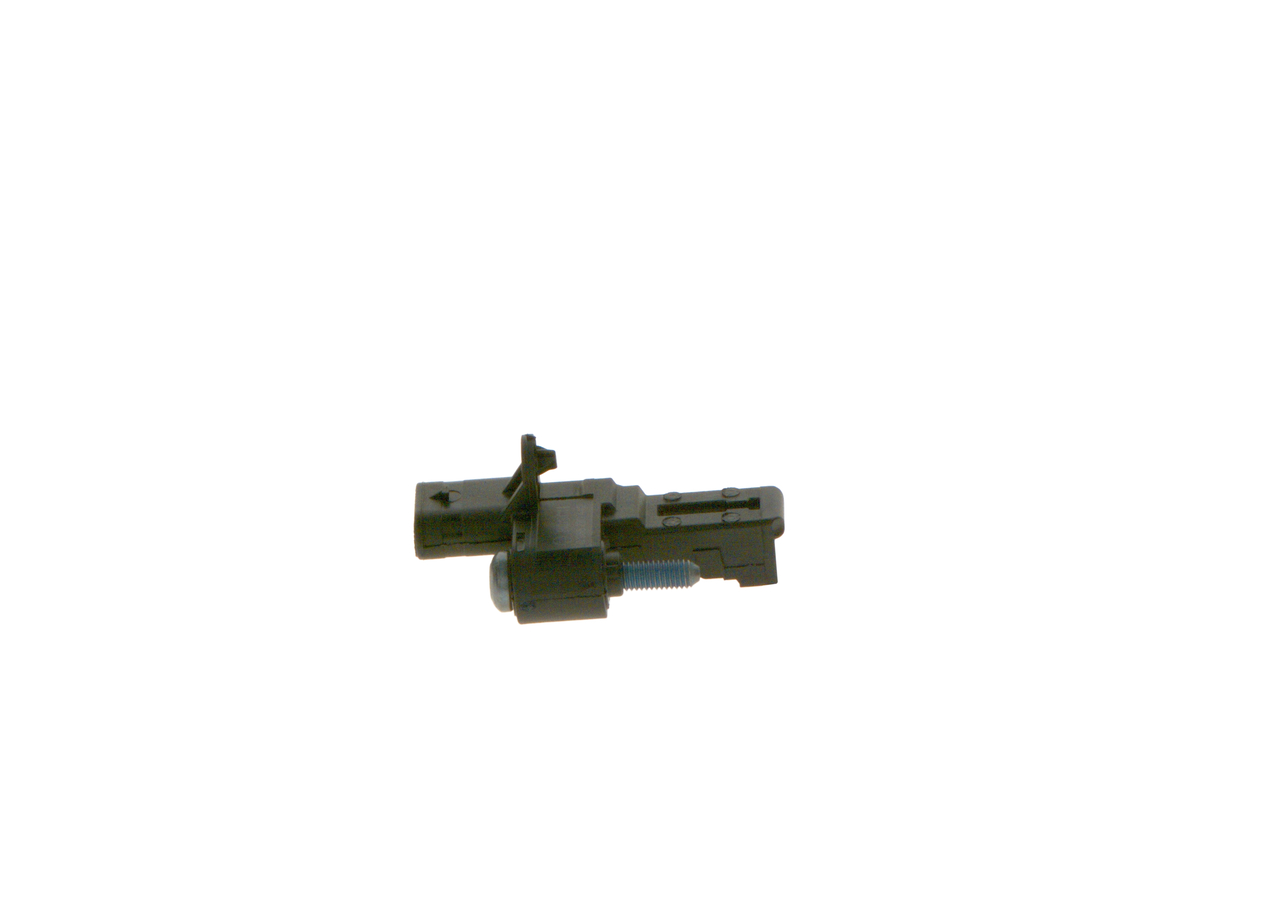 Sensor, crankshaft pulse - 0 986 280 442 BOSCH