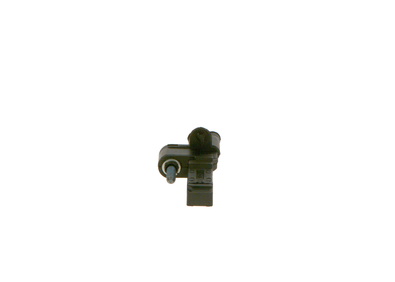 Sensor, crankshaft pulse - 0 986 280 442 BOSCH