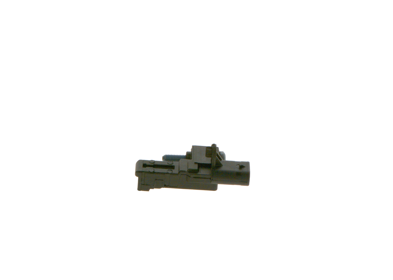 Sensor, crankshaft pulse - 0 986 280 442 BOSCH