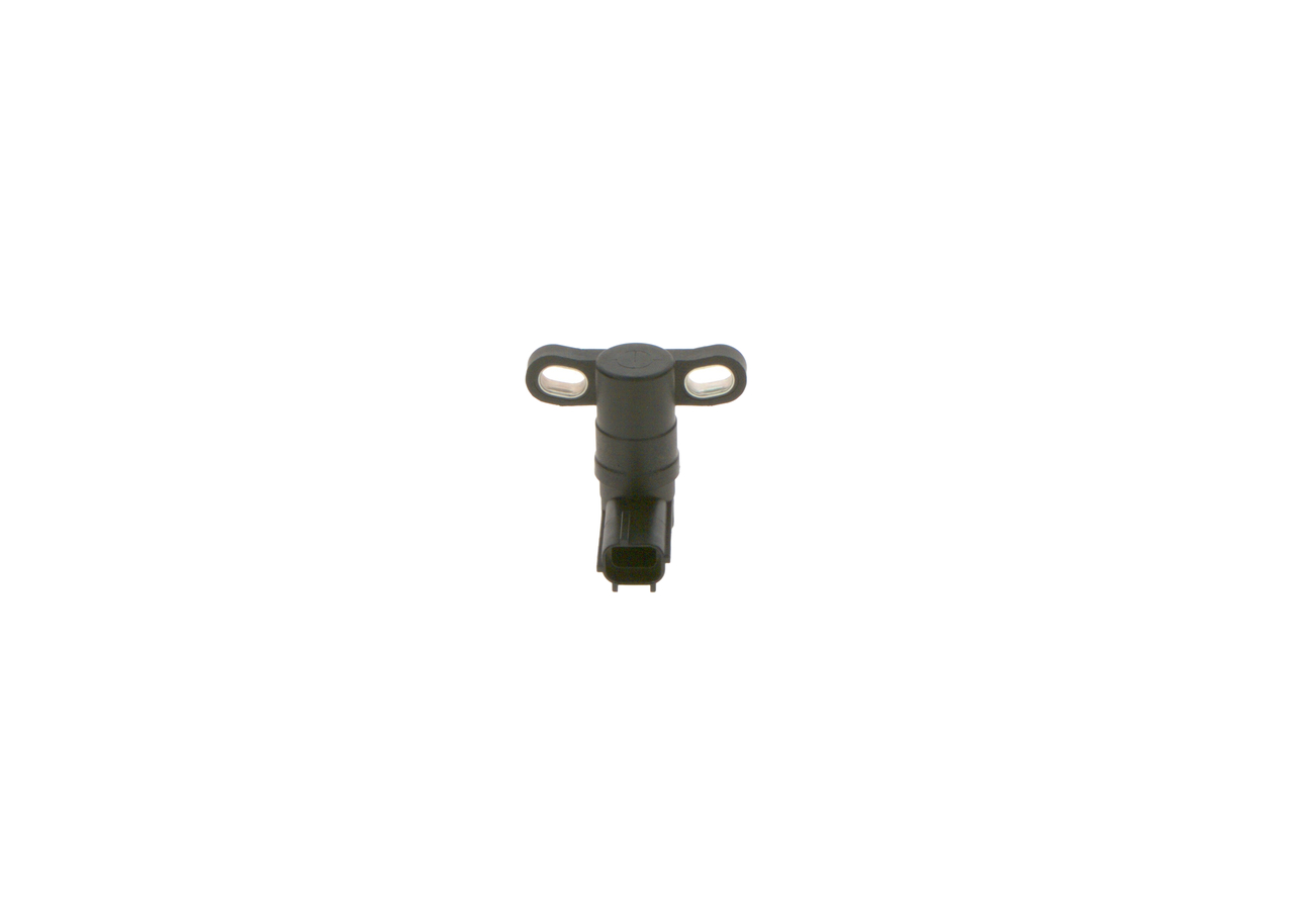 Sensor, crankshaft pulse - 0 986 280 443 BOSCH