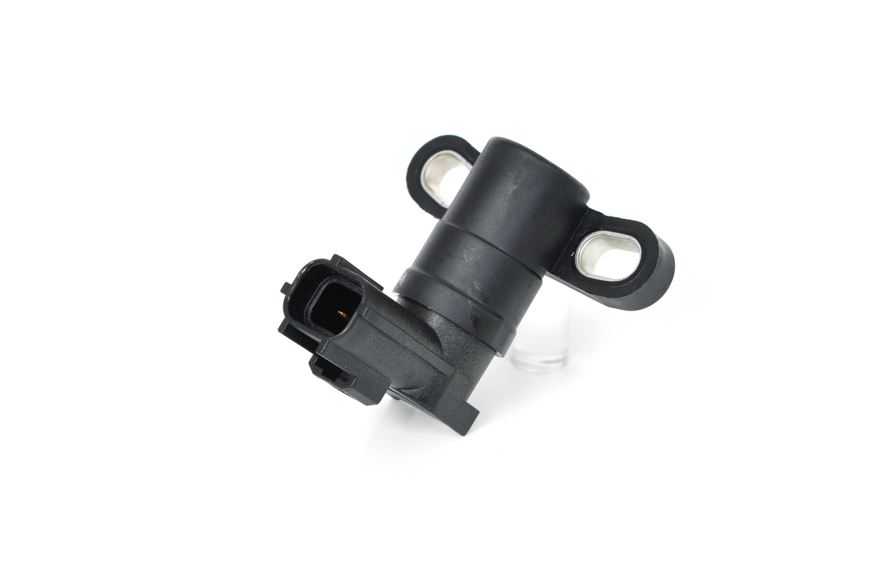 Sensor, crankshaft pulse - 0 986 280 443 BOSCH
