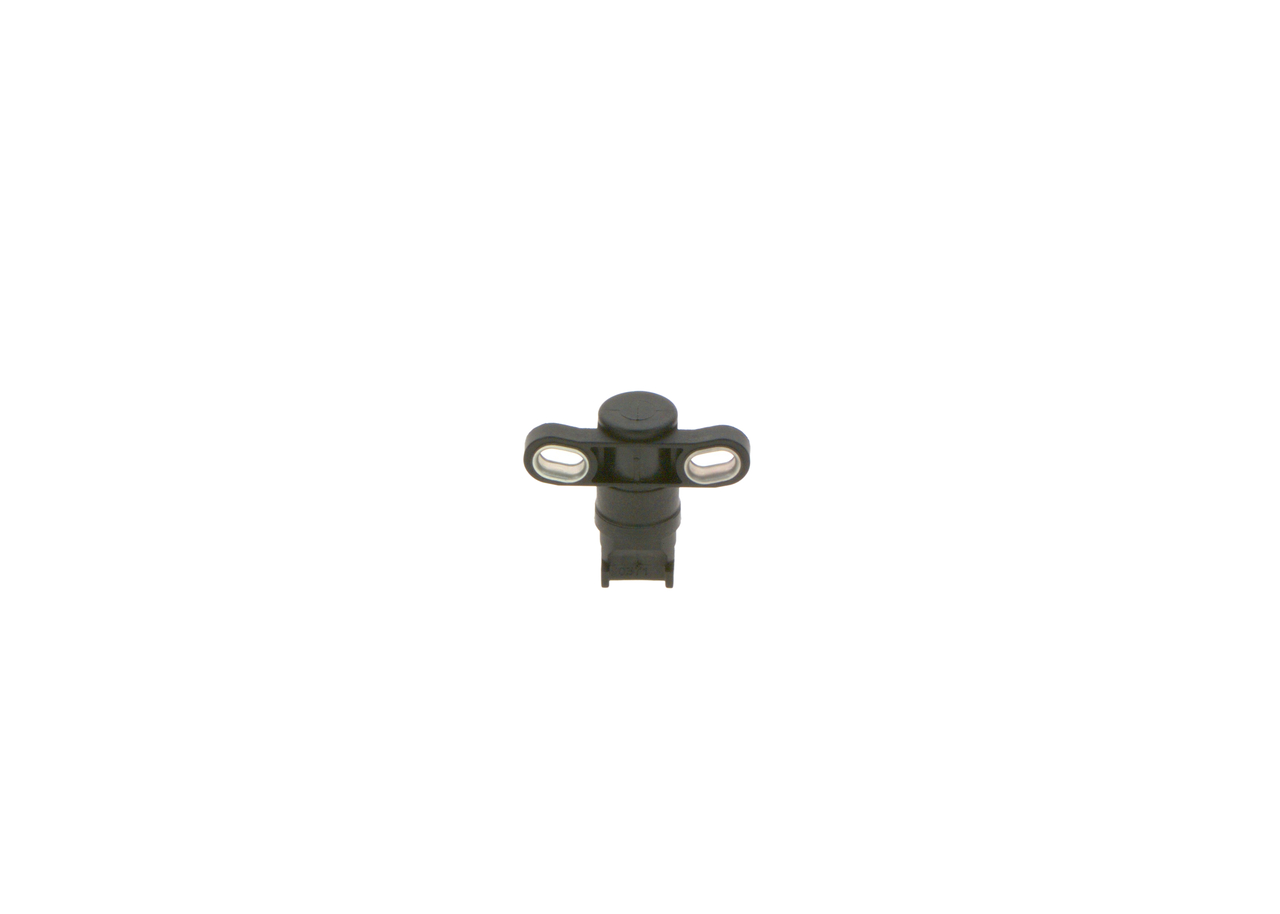 Sensor, crankshaft pulse - 0 986 280 443 BOSCH