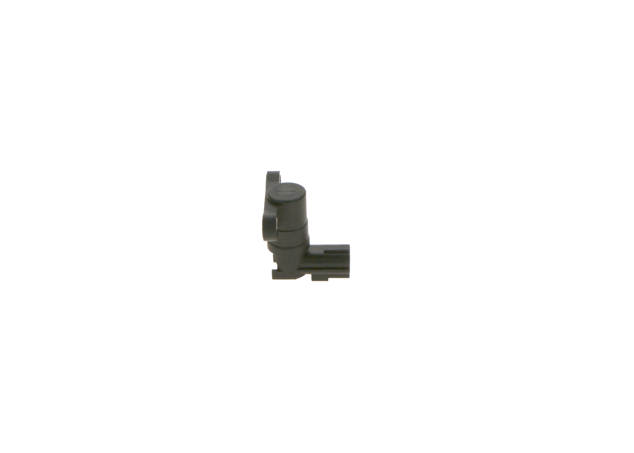 Sensor, crankshaft pulse - 0 986 280 443 BOSCH