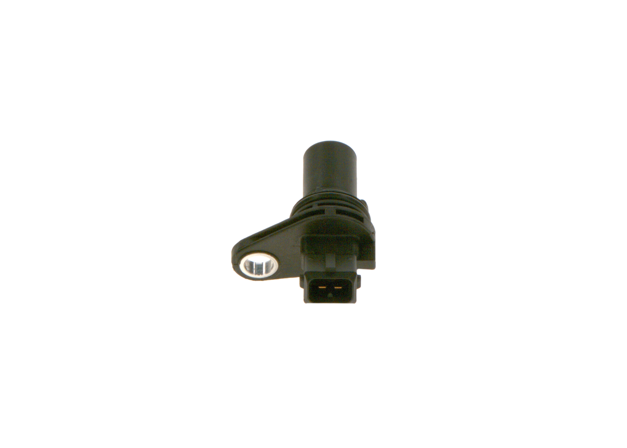Sensor, camshaft position - 0 986 280 444 BOSCH