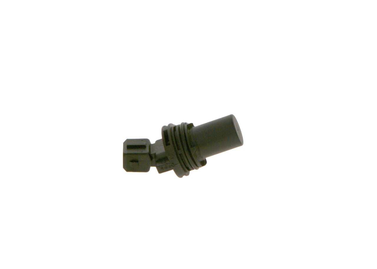 Sensor, camshaft position - 0 986 280 444 BOSCH