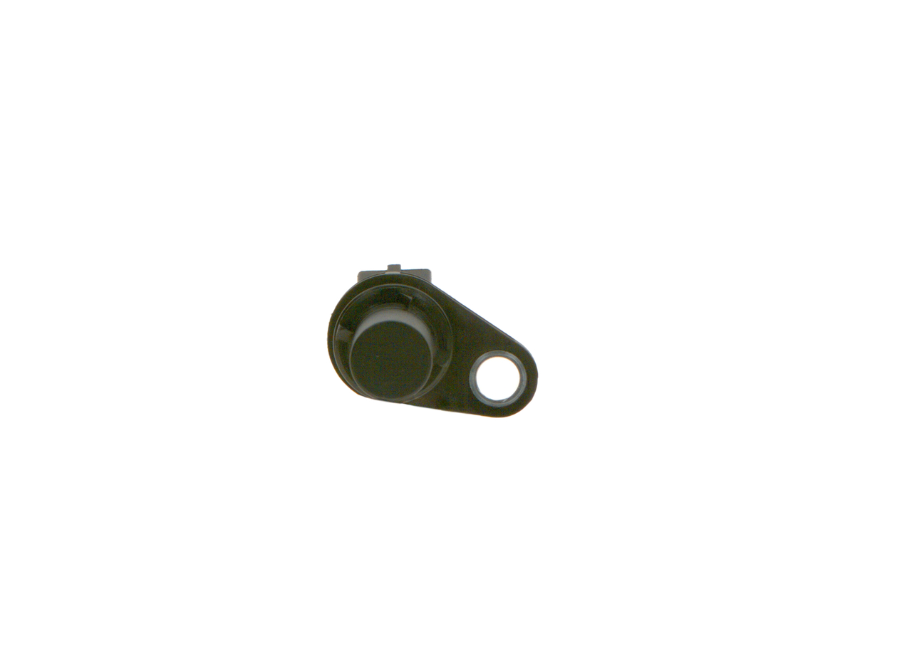 Sensor, camshaft position - 0 986 280 444 BOSCH