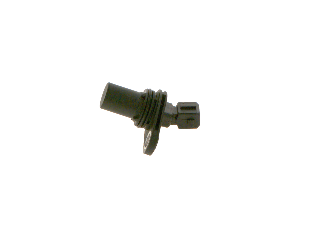 Sensor, camshaft position - 0 986 280 444 BOSCH