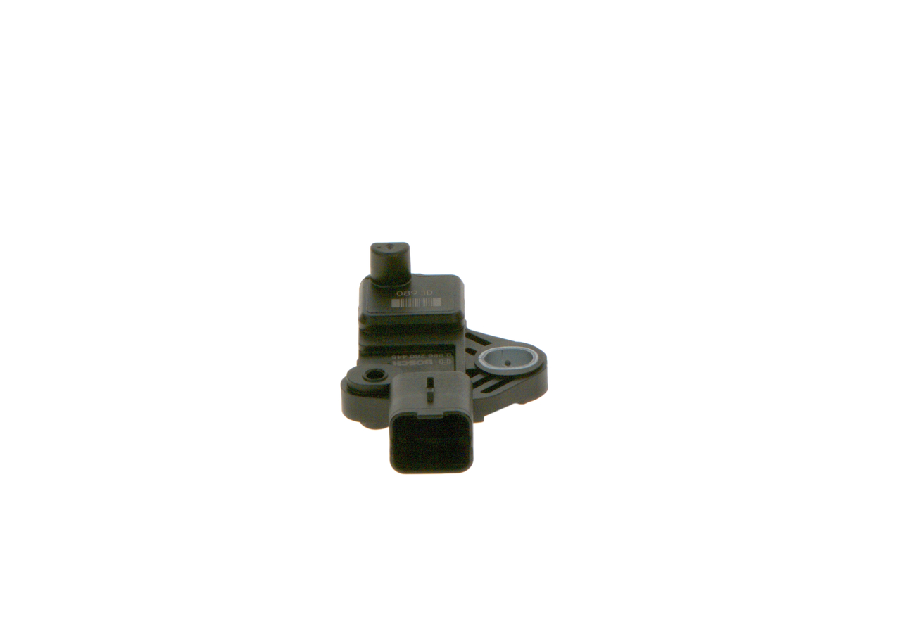 Sensor, crankshaft pulse - 0 986 280 445 BOSCH
