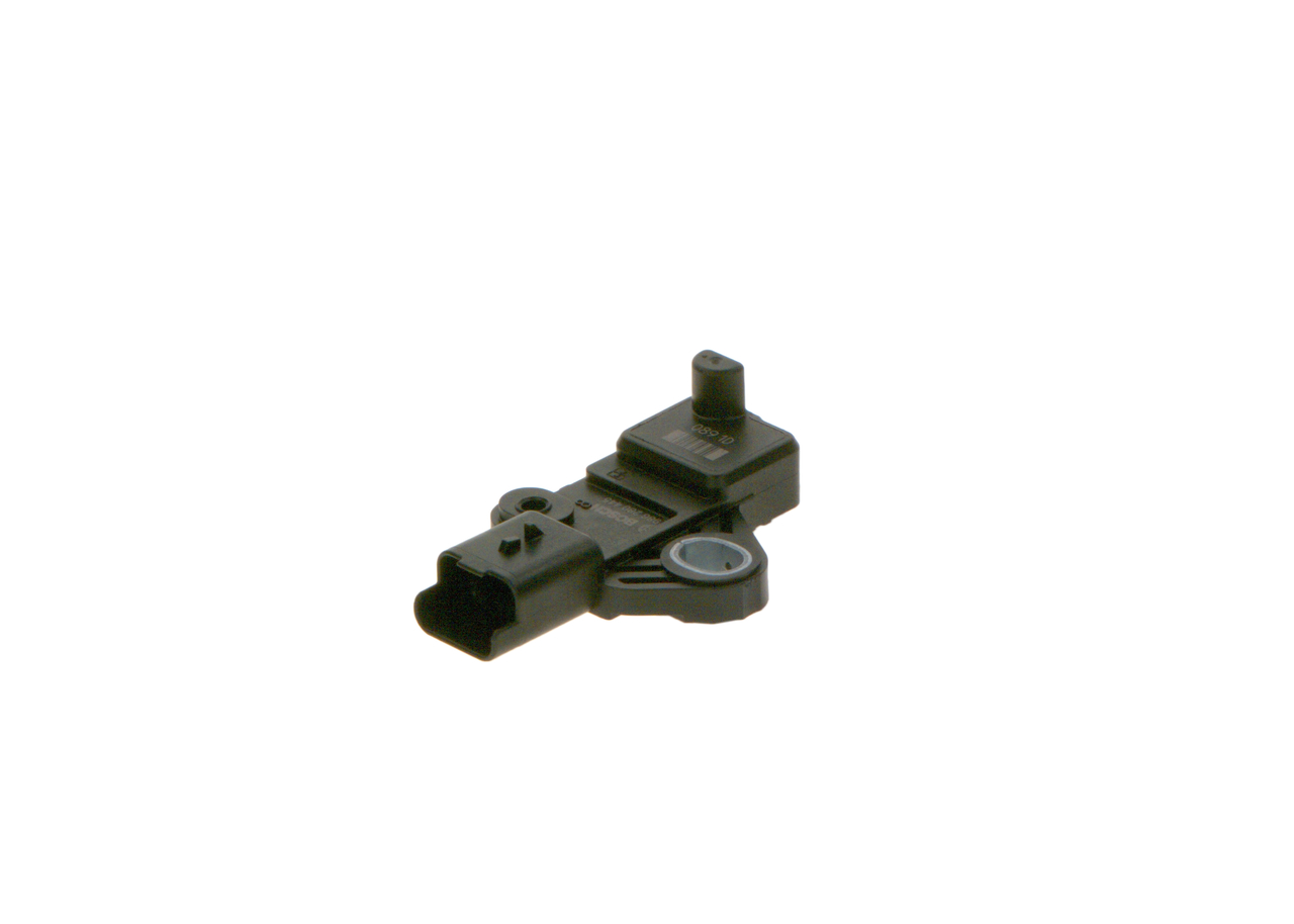 Sensor, crankshaft pulse - 0 986 280 445 BOSCH