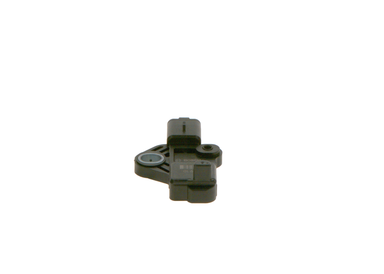 Sensor, crankshaft pulse - 0 986 280 445 BOSCH
