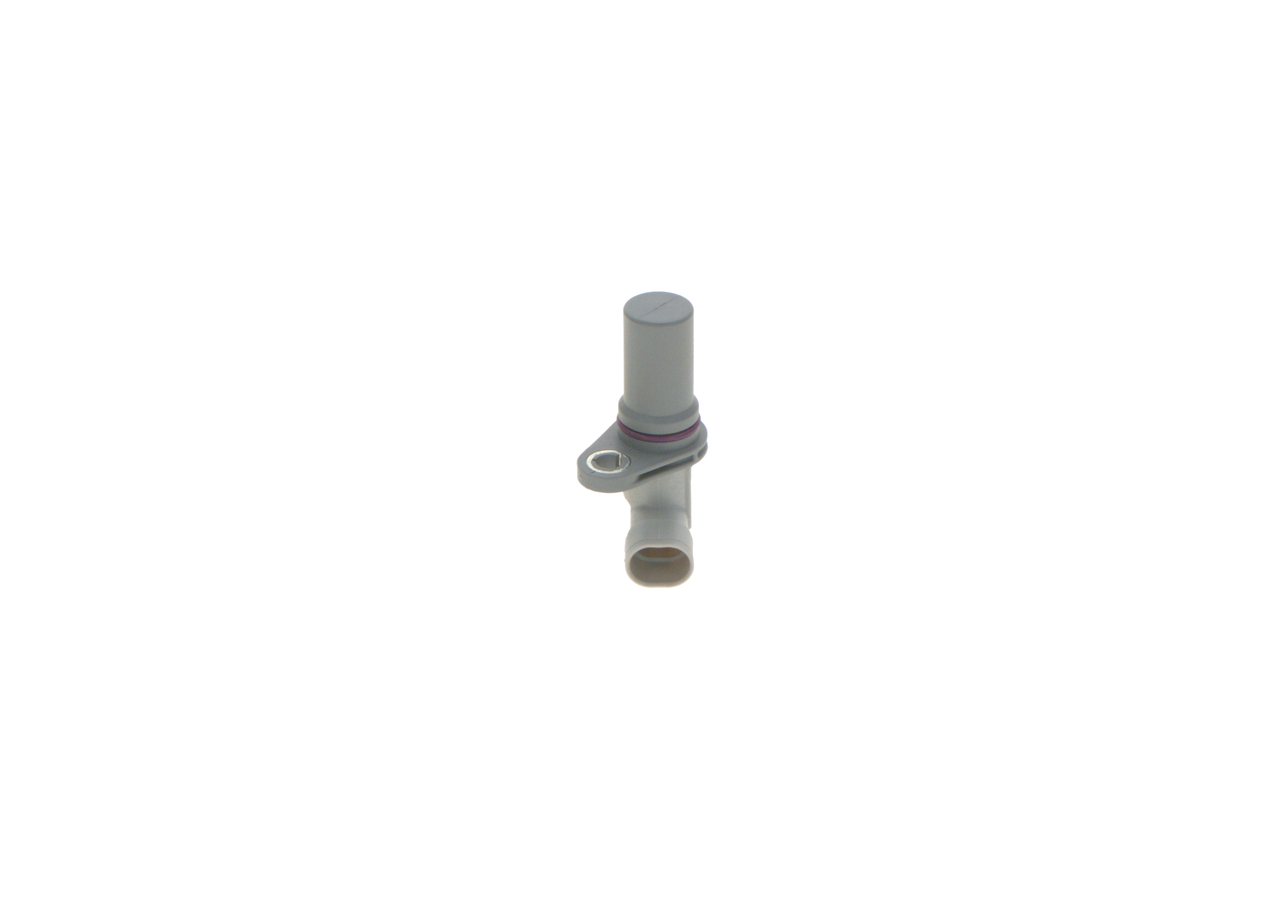 Sensor, crankshaft pulse - 0 986 280 446 BOSCH