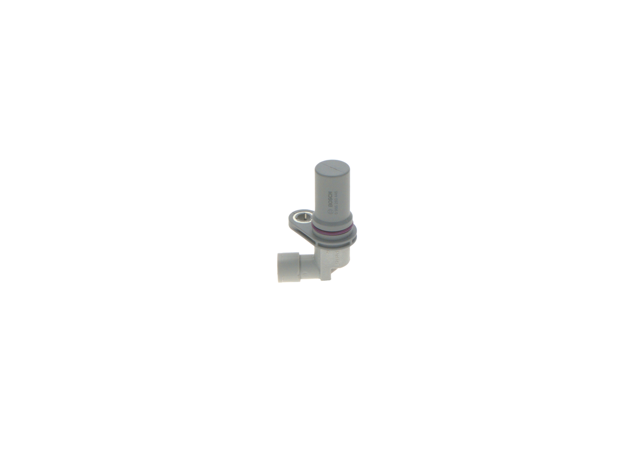 Sensor, crankshaft pulse - 0 986 280 446 BOSCH