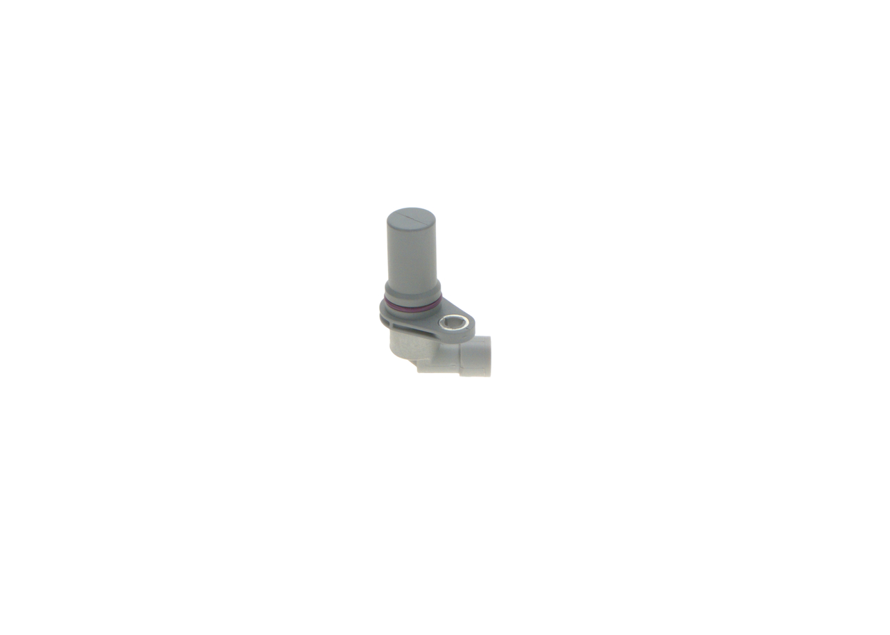 Sensor, crankshaft pulse - 0 986 280 446 BOSCH