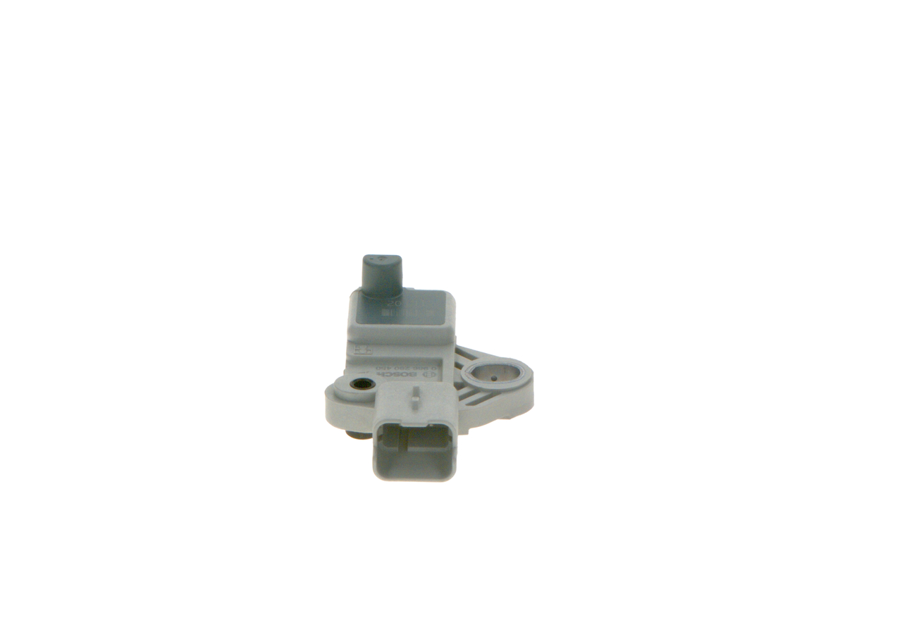 Датчик импульсов - 0 986 280 450 BOSCH