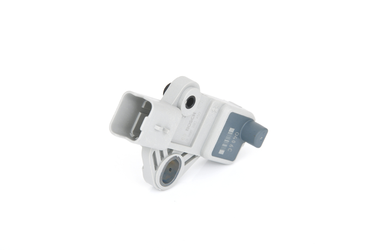 Sensor, crankshaft pulse - 0 986 280 450 BOSCH