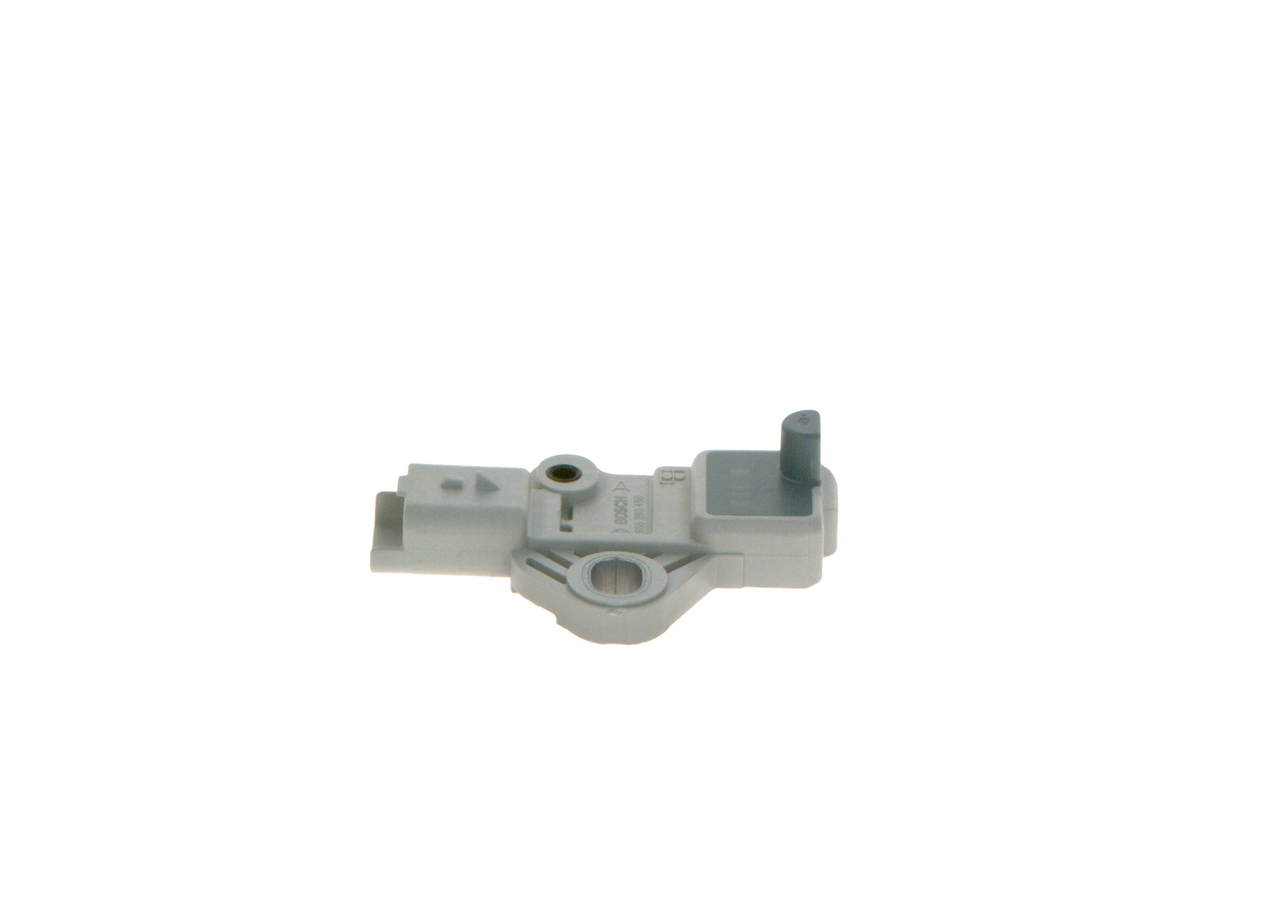 Датчик импульсов - 0 986 280 450 BOSCH