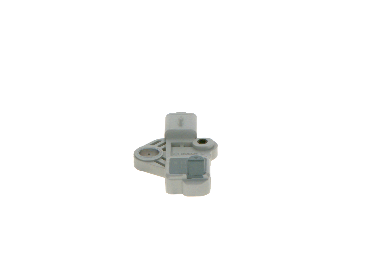 Датчик импульсов - 0 986 280 450 BOSCH
