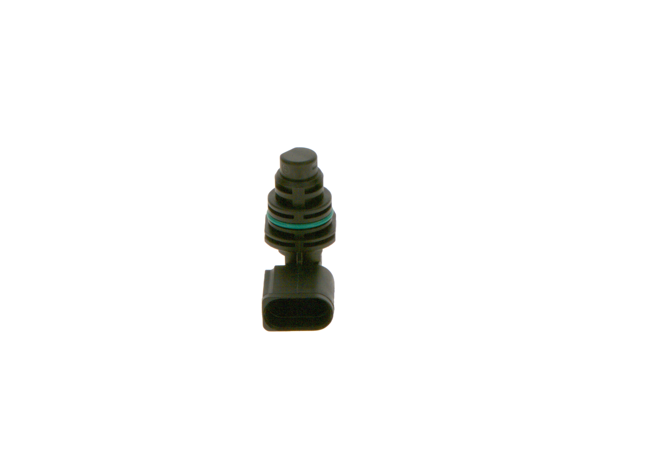 Sensor, camshaft position - 0 986 280 453 BOSCH